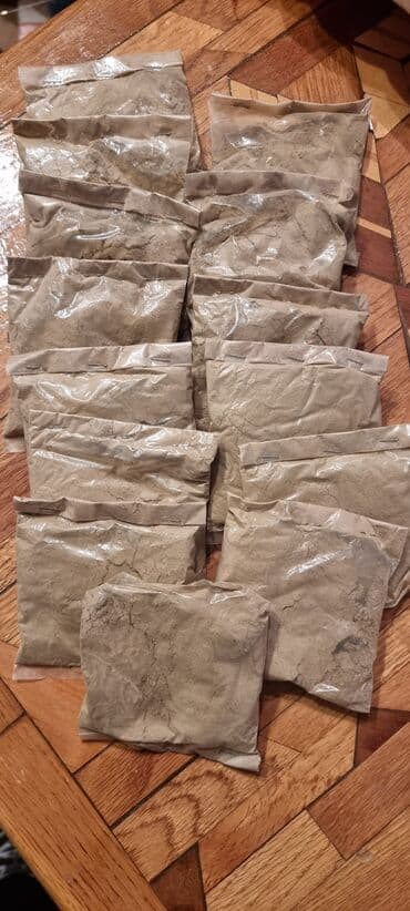 moringa tozu qiyməti: Sidir tozu qramla satilir cox yerlerde 30 manatdan asagi tapmaq olmur — 2