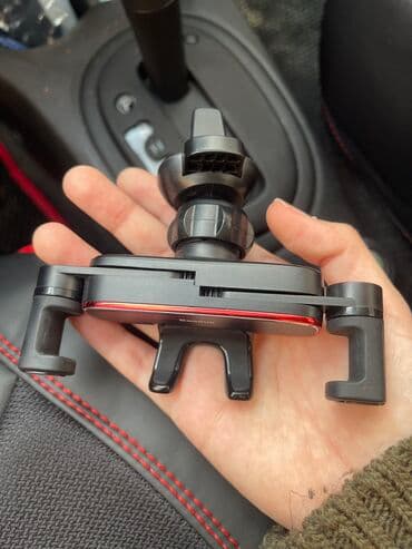 primicka satilir: Yenidir, maşına uyğun olmadığı üçün satılır — 3