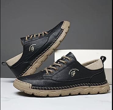 idman destleri: Ayaqqabı yenidi 44 razmer

Bakiya catdirilma mumkundur — 1