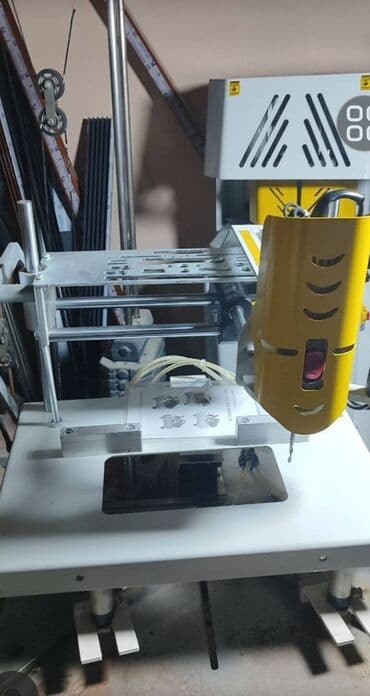 радиаторы отопления в баку: Hec islenmeyib yenidir — 5