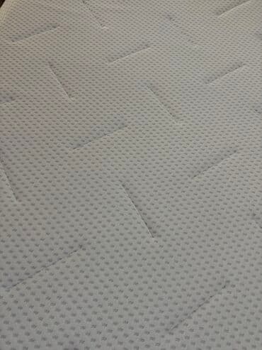 Döşək üzləri: Böyüklər üçün Döşək — 3