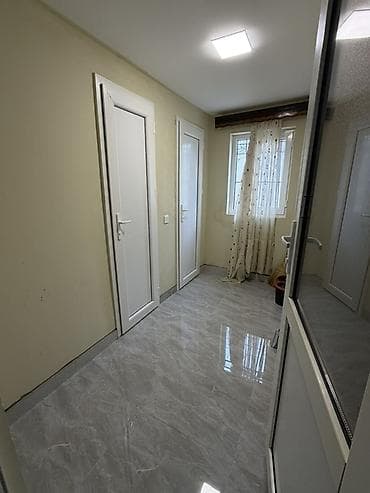 baki kendlerinde satilan evler: 2 otaqlı, 200 kv. m, Yeni təmirli — 5