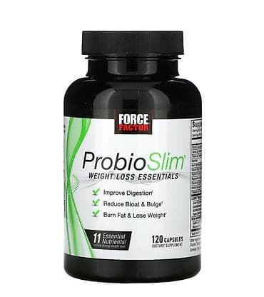 Личные вещи: Ariglamag ucun kapsullar.Bir bawa Amerikadan gelir.Piyleri eridir ve — 2