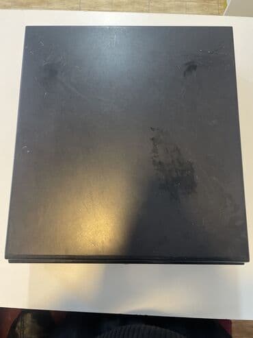 pul sayan aparat qiyməti: Metal kassir çekmecəsi (POS üçün) - Material: möhkəm metal gövdə — 1