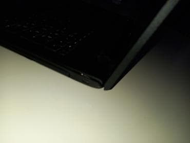 kontakt home tablet: İşlənmiş Lenovo IdeaPad, 15.6 ", Intel Core i5, 256 GB, Pulsuz çatdırılma, Ünvandan götürmə — 2