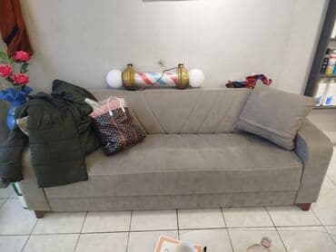 b qrup vitamin kompleksi iyne: Bərbərlər | Saç kəsimi — 5