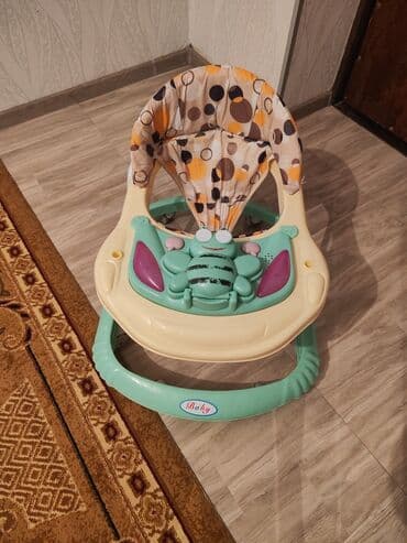 Daewoo: 20M 
Ünvan:Hökməli Qobu yolu — 1