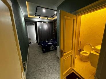 maştağada satdıq evlər: 3 otaqlı, Yeni tikili, 175 kv. m — 6