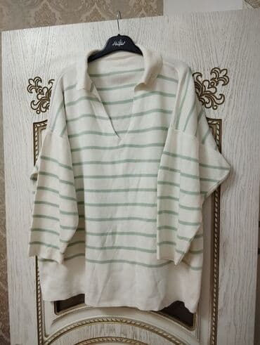 oyuncaq kuklalar: Palver 46 razmer — 3