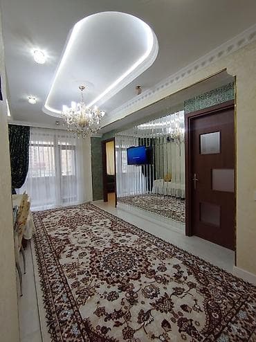 icarə cay evi: Ünvan Həzi Aslanov Mts 1dg 18/4Mərtəbə Otaq Sayı 3 ✍️Yeni qurulmuş — 2