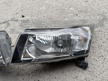 cruze led stop: Komplekt, Chevrolet, Yeni — 3