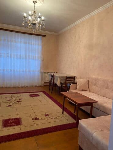 xirdalan gunluk evler: Nərimanov metrosuna yaxın 5 mertebeli binanın 5-ci mərtəbəsində — 14