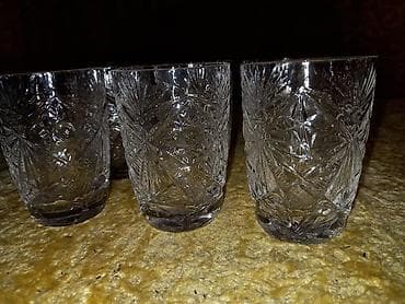 stəkan şəkilləri: Stəkanlar — 5