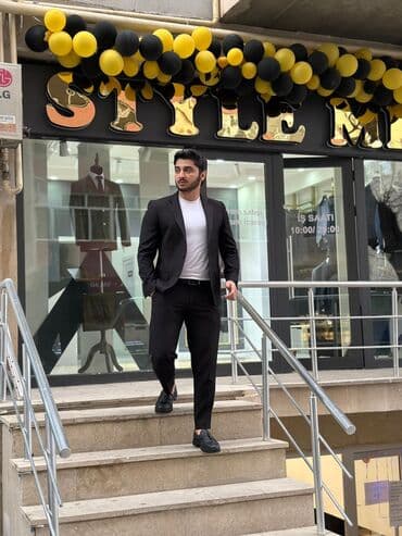 купальники в баку: Kostyum kirayəsi Bütün modellərin 3günlük kirayəsi 20azn Kostyum — 1