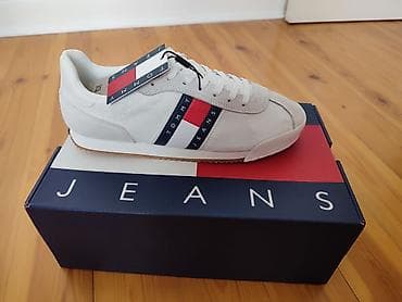 ayaqqabi 36: Brendlərdən idman ayaqqabıları seçimi 1) Adidas idman ayaqqabısı ölçü — 9