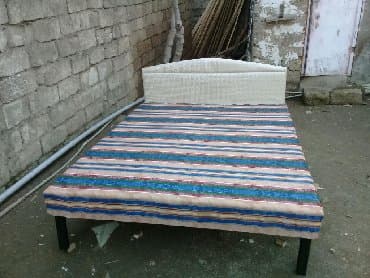 taxt ortukleri: Taxt Tezedir iki neferlikdir hazirlari var 1 neferlik kravatlar 50m — 5