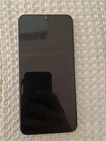 redmi note 9 pro azerbaycan: Redmi smartfon - Model: Redmi A seriyası dizaynı - SIM/ yaddaş: İki — 2