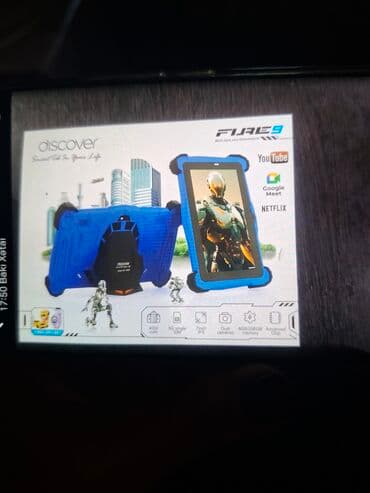 irshad telecom is saatlari: Digər — 8