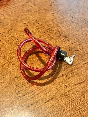 приспособления для гитары: Satilib — 2