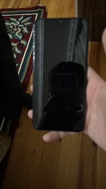 irşad telecom samsung a10: Samsung Galaxy A10, 32 ГБ, цвет - Синий — 2