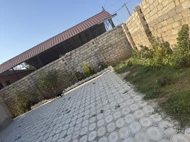kiraye bileceri: Kirayə verilən bu mənzil rahat yaşayış üçün ideal seçimdir. Geniş — 15