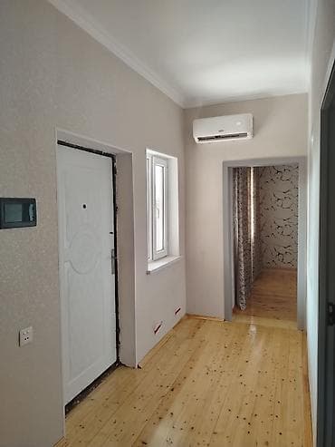 3 otaqlı, Yeni tikili, m. Həzi Aslanov, 85 kv. m lalafo.az -da 3 otaqlı, Yeni tikili, m. Həzi Aslanov, 85 kv. m