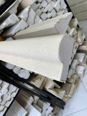 sumqayit tamet zavodu: Termo aqlay 2 azn dən başlayam pəncərə kənarlari usta vö dizayner — 20