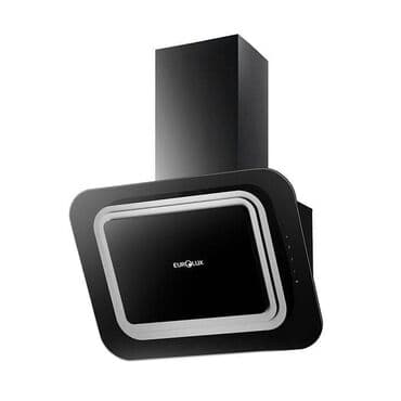 İbay.az: Aspirator Eurolux, Yeni lalafo.az -da İbay.az: Aspirator Eurolux, Yeni