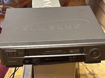 resiver: Satış: Peyk və video avadanlıqları paketi 1) Openbox X-800 Digital — 2