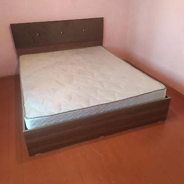 Carpayilar sifarisle hazirlanir Matras daxil catdirilma ile birlikde lalafo.az -da Carpayilar sifarisle hazirlanir Matras daxil catdirilma ile birlikde