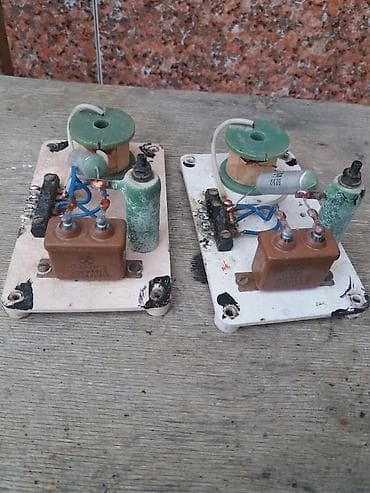 iphone 13 pro max dubai version: Iki polos filter elektronika 25ac 128.cütü=20azn — 2