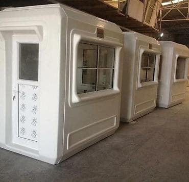 keçi pendiri: Yeni Cakuzi kabini Ünvandan götürmə, Ödənişli çatdırılma, Rayonlara çatdırılma — 4