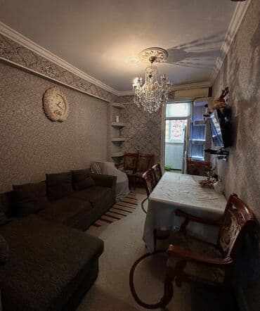 saray mtk satis qiymetleri 2023: Əlimyandi Mənzil Ünvan Xırdalan Abşeron Gənclər Səh Sahə 46 kvm Otaq — 5