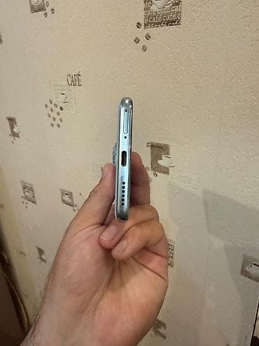 Техника и электроника: Redmi note 14 Pro 5G 256/12+12 GB RAM. NFC. DUAL SIM. IDEAL ZAVOD — 3