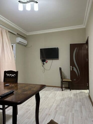 квартиры в баку цены: Razində 4 mertebeli binanın 3-cu mərtəbəsində yerləşən ümumi sahəsi 60 — 6