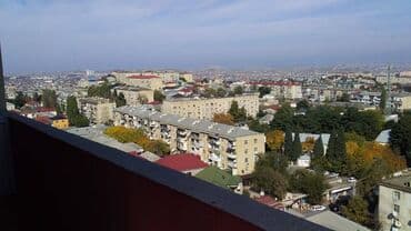 купить квартиру на баилово: 3 комнаты, Новостройка, 128 м² — 15