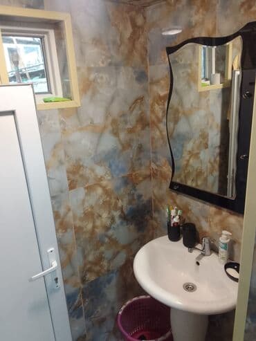 куплю дом в баку: 2 комнаты, 95 м², Нет кредита, Свежий ремонт — 3