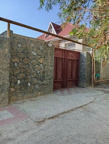 yevlax iş: Satılır. Təcili deyil. Diqqətlə oxuyun zəhmət olmasa.Ev kanal — 4