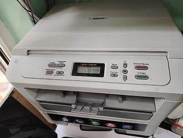 printer satisi islenmis: Alman printer idir, ScandA var islekdi problemsizdir. 100 AZN Unvan — 3