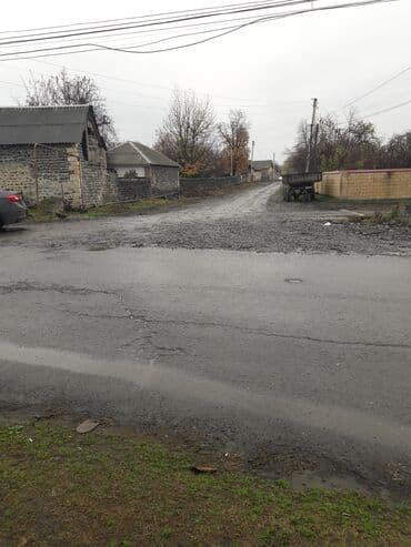 5 otaqlı, 150 kv. m, Kredit yoxdur, Orta təmir lalafo.az -da 5 otaqlı, 150 kv. m, Kredit yoxdur, Orta təmir