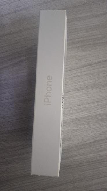 kontakt home iphone 14: IPhone 14, 128 GB, Ağ — 3