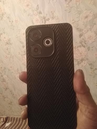 tablet mini 6: Smartfon – Android Xüsusiyyətlər: - Tam ekranlı ön panel, ön — 2