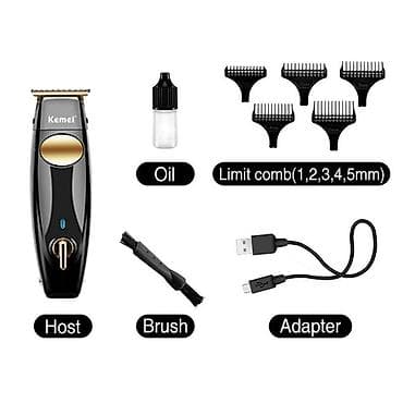 təraş: Saç qırxan maşın, Kemei, Yeni, Pulsuz çatdırılma, Ödənişli çatdırılma, Rayonlara çatdırılma — 3