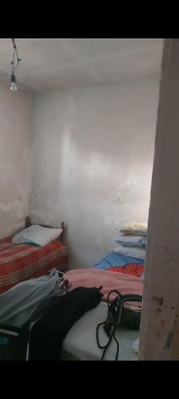 masazirda ev: 3 kv. m, 4 otaqlı, İşıq — 9