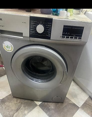 nar limitsiz internet: Paltaryuyan satilir. Qiymeti 250 Azn 2 il istifade edilib. Unvan — 1