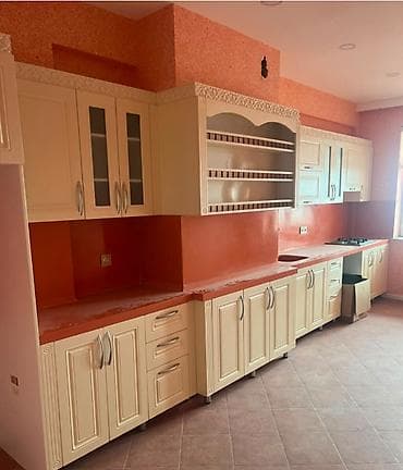metbex divan: Metbex mebeli tecili satlir 6 m Qiymet 750 azn.Ünvan Sumqayit (4333) — 1