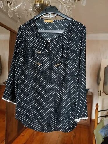 очиститель воздуха баку: 1-i,50,qəpik.
İşlənmiş.
20,ədəddən,aşağı,mal,satılmır.

Sayı,çoxdur — 24