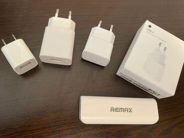 samsung s5 aksesuar: Adapter Yeni — 2