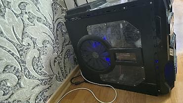 Digər ehtiyat hissələri: Islenmis komputer ucun hazir sistem Gostericileri — 2