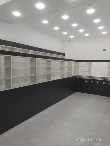 nerimanov icare obyekt: Həzi aslanov metrosunun yaxınlığında amerika sefirliyinə yaxın 110 kv — 15